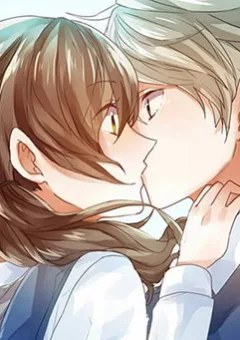 Ngàn vạn nụ hôn đầu