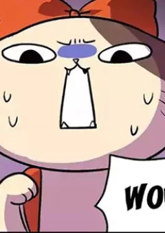 Học Cách Nuôi Người