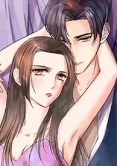 Cô Vợ Nóng Bỏng