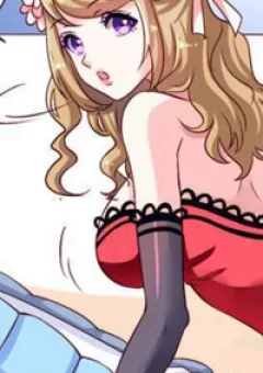 Ông Chủ Của Tôi Là Yêu Quái