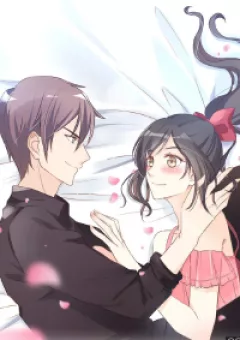 Hotboy quốc dân sủng thành nghiện