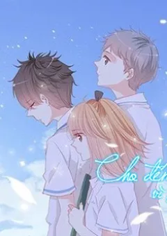 Cho đến vì sao cuối cùng