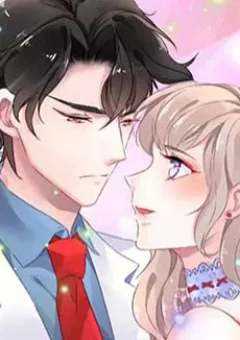 Tô Hinh Nhi Cút Khỏi Giới Giải Trí