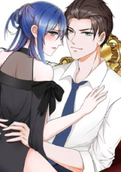 Bá đạo tổng tài ngạnh thượng cung