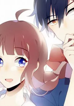 Mối tình đầu chưa hoàn thiện