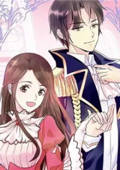 Đặc Trợ Của Hoàng Thái Tử