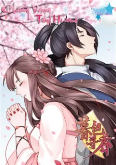 Chạng vạng tìm hương