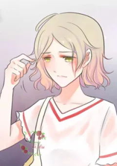 Làm Ơn Đi Lũ Quỷ!