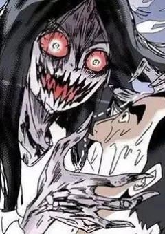 Nhà có siêu dễ thương