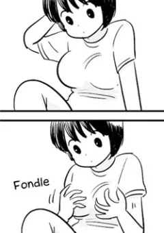 Takahashi và Hirukawa