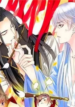 Tưởng Nhập Phi Phi