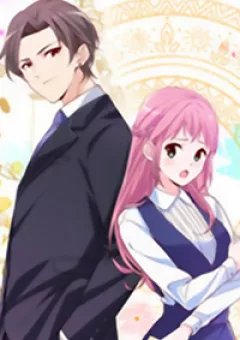 Tổng Tài Đại Nhân Tiểu Nữ Vu