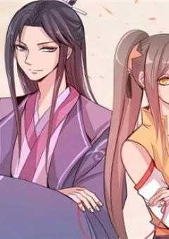 Trời Sinh Một Cặp Đối Nghịch