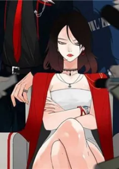 Lời Nói Dối Của Loài Sói