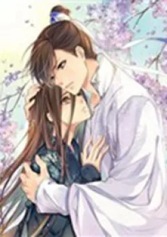 Tôi Sẽ Phong Ấn Bầu Trời Này