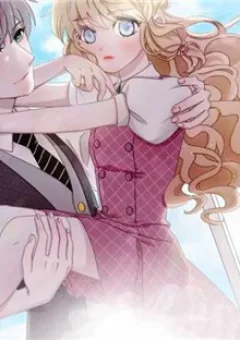 Đối Với Cậu, Tớ Đều Nghe Theo