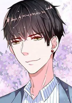 Nữ Thần! Em Muốn Được Sinh Khỉ Con Cho Anh