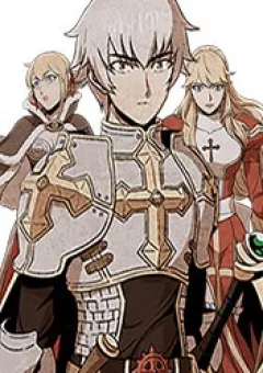 Thí Nghiệm Thất Bại