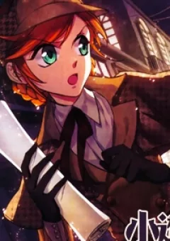 Quy Luật Sinh Tồn Của Kẻ Chán Đời