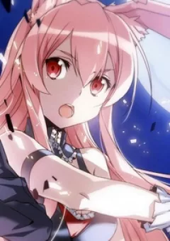 Hình như những đứa trẻ rắc rối đó đến từ thế giới khác thì phải? Z