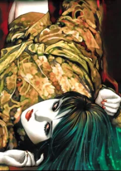 Truyện đọc lúc 0h