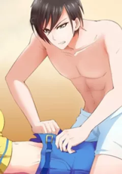 Đế Thiếu Đích Tâm Tiêm Sủng