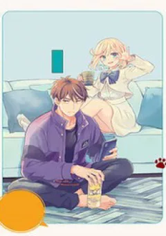 Nàng Thiên Sứ Và Kẻ Lạc Loài