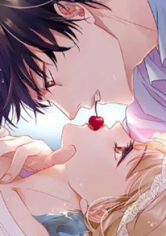 Ảnh Đế Lão Công Ngoan Ngoan Ái