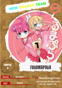 Furumapura