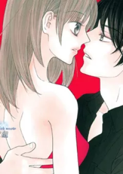 Bạn cùng phòng của tôi là một chàng trai trẻ