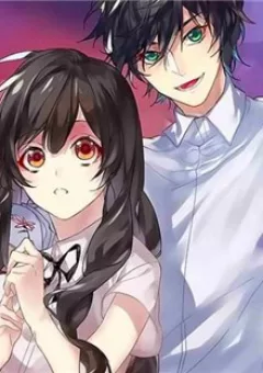 Một Giây Sau Bắt Đầu