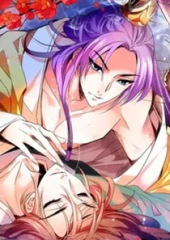 Hoàng Thượng! Hãy Sủng Ái Ta Đi!