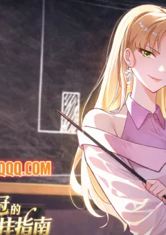 Cẩm Nang Bật Hack Nơi Công Sở Của Nữ Hoàng Doanh Số Trùng Sinh