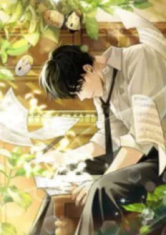 Cuộc Đời Của Thiên Tài Piano