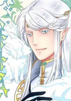 Chuyện Kể Nghìn Đêm