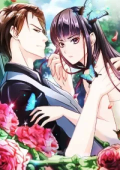 Danh Môn Lão Công Xấu Xa Đáng Yêu