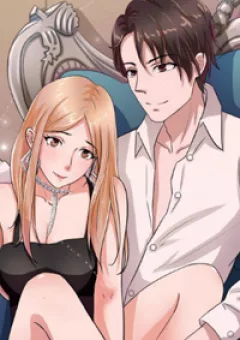 Thực Lực Quải Tẩu Thuần Tình Tổng Tài