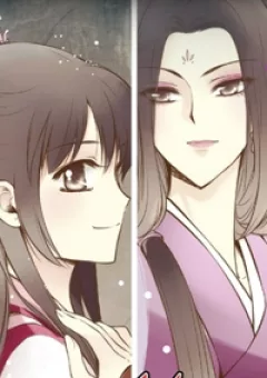 Yến Sơn Phái Và Bách Hoa Môn