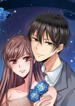 Tổng Tài Khoái Hôn