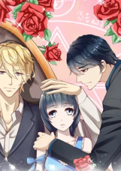 Tiểu tiên đến đột kích