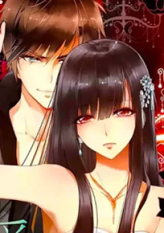 Tình Yêu Này Không Bán