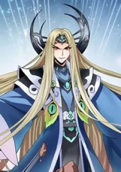 Kính Hoa Tiên Kiếm Lục