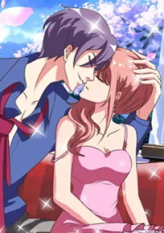 Độc Sủng Tiểu Manh Thê