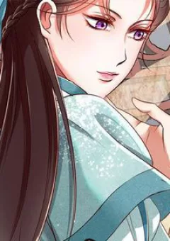 Hoàng hậu tại thượng xin nhận một lạy của vi phu