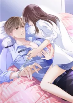 Tình Yêu Và Nhà Sản Xuất