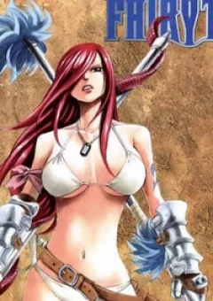 Hội Pháp Sư Nổi Tiếng