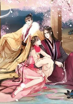 Nữ Phụ Không Điển Hình