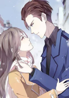 Nơi nào đông ấm, nơi nào hạ mát