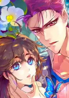 Thuần Tình Tổng Tài Sủng Kiều Thê