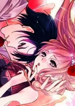 Bá Đạo Tổng Tài Yêu Ta